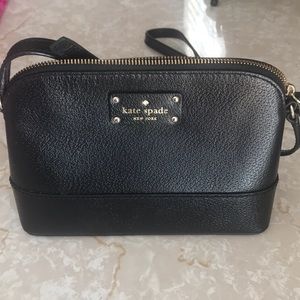 Kate Spade handbag